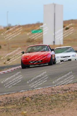 media/Jan-15-2022-Touge2Track (Sat) [[c356f1827c]]/Group 3/Session 2 Turn 6/